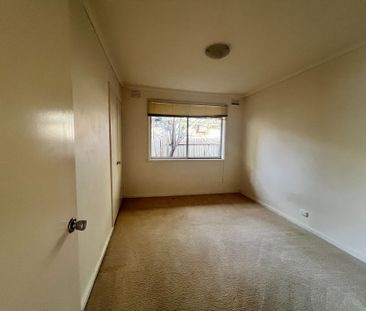 3 Bedroom Home in Great Location - Photo 4