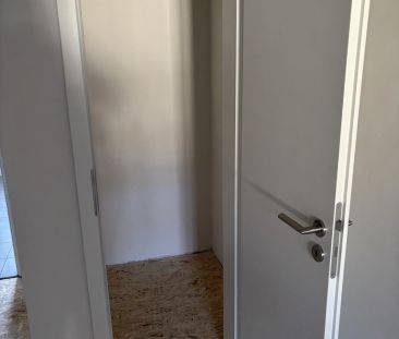 Oesterholzstraße 48, 44145 Dortmund - Foto 6