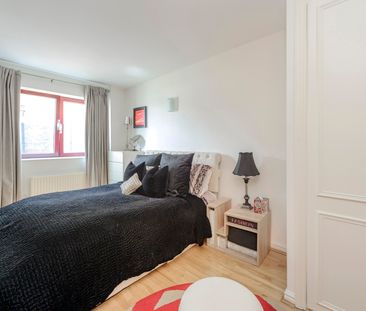 William Morris Way, SW6, London - Photo 4