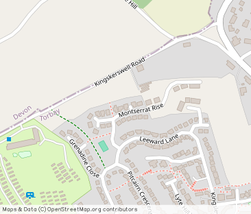 Montseratt Rise, Torquay - Photo 1
