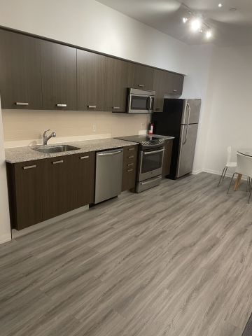 For Lease - 832 Bay Street Unit# 201, Toronto, Ontario - Photo 4