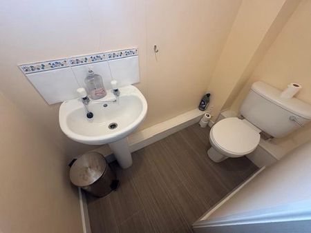 2 bedroom house to rent - Photo 3