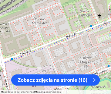 3-pokojowe | 67.95 m2 | Ogród | Internet w cenie | Bezpośrednio – zdjęcie 1