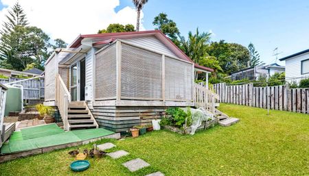 Easy-Care Living in a 2 Bedroom Standalone Home - Photo 4