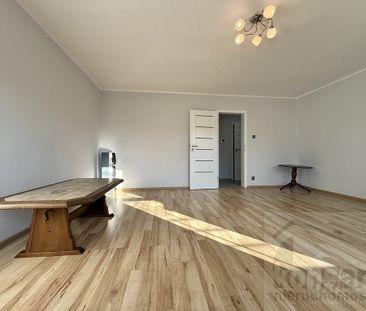 mjr. Henryka Sucharskiego, ZACHODNIOPOMORSKIE, GUMIEŃCE, Szczecin - Photo 3