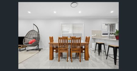 Offering Modern Design & Convenience! - Photo 5