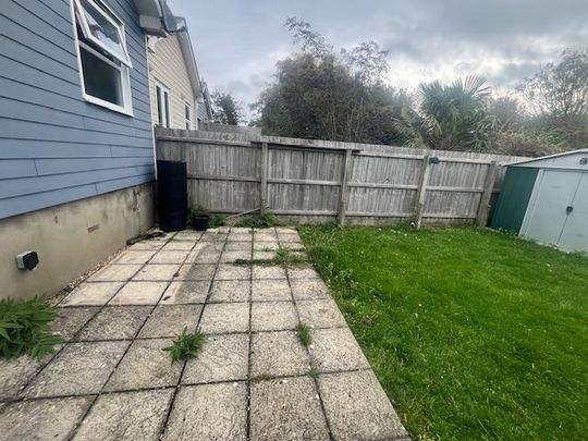 3 bedroom bungalow to rent - Photo 1