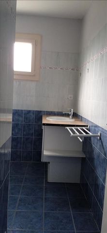 4 pièces - 104 m² - RDC - Colocation non autorisée - Photo 4