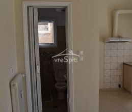 Studio/Γκαρσονιέρα για ενοικίαση - Ιωάννινα, - Φωτογραφία 6