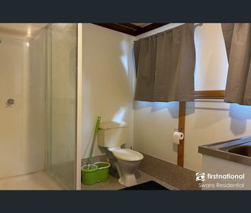 70 Ewart Street, Midland, WA 6056 - Photo 5