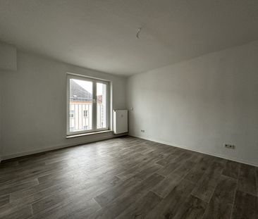 Gemütliches Wohnglück in ruhiger Randlage – Ideal für Singles & Paare - Photo 2