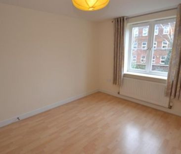 Gras Lawn, EX2 4SZ - Photo 2