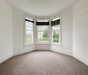 Carisbrooke Road, St. Leonards, TN38 0JN - Photo 5