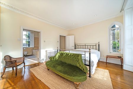 Alexander Place, South Kensington, SW7, London - Photo 3