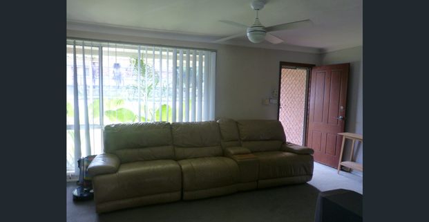 Four bedrooms - Value Plus - Photo 1