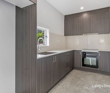 7a Pearson Street, South Wentworthville, NSW 2145 - Photo 3