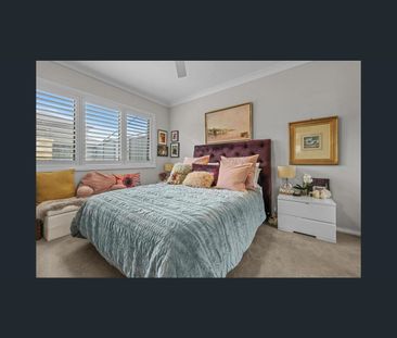 55A Leslie Way, Leppington, NSW 2179 - Photo 2