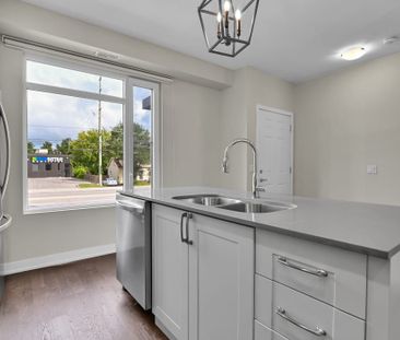 For Lease - 358 Rhonda Stewart Private, Stittsville - Munster - Ric... - Photo 2