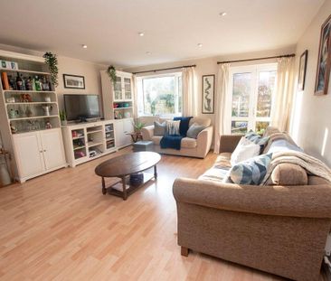 3 bedroom terraced house to rent - Photo 2