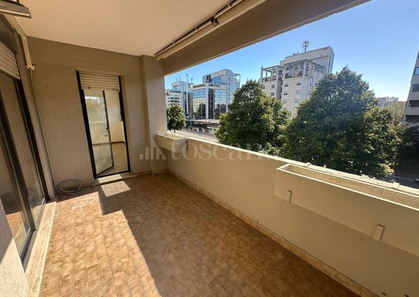 Casa a Roma in Viale Londra