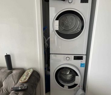 For Lease - 5 Buttermill Avenue Unit# 5212, Vaughan, Ontario - Photo 5