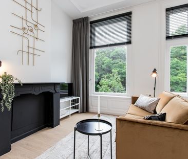 Kronenburgersingel 223B - Foto 4