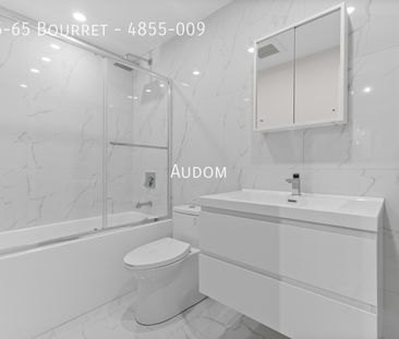 4855-65 Bourret - 4855-009 - Photo 1