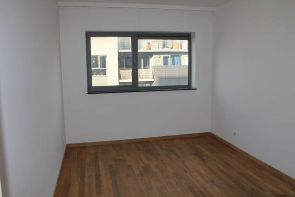 Appartement te huur - Foto 1