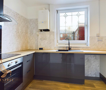 3 bedroom house to rent - Photo 3