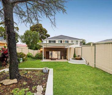 Merrylands - Photo 5