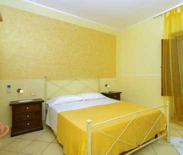 Bilocale Ss267, Castellabate - Foto 4