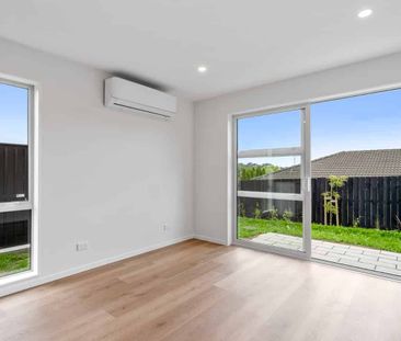 Brand New 3 Bedrooms - Photo 4