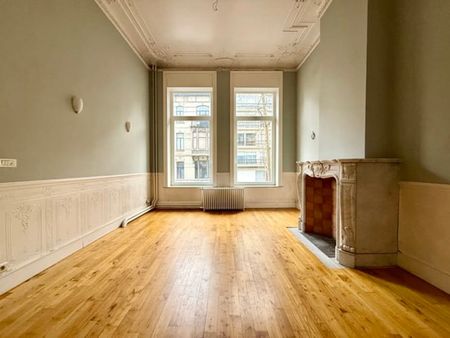 Huis te huur - Photo 3