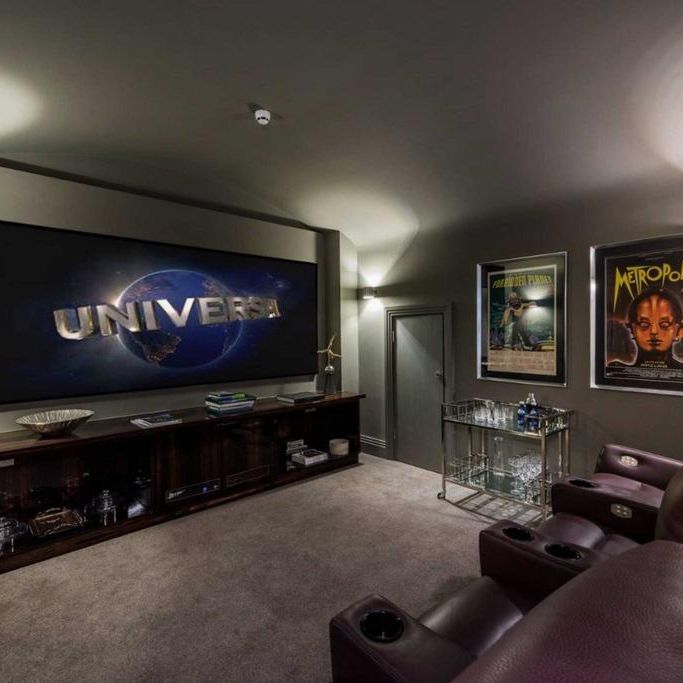 4 bedroom house to rent - Photo 1