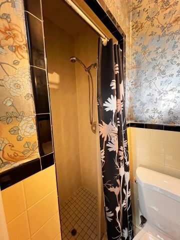 For Lease - 152 Overbrook Place Unit# 3, Toronto, Ontario - Photo 5