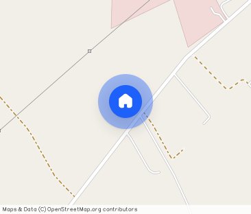 Two Burrows, TR4 - Photo 1