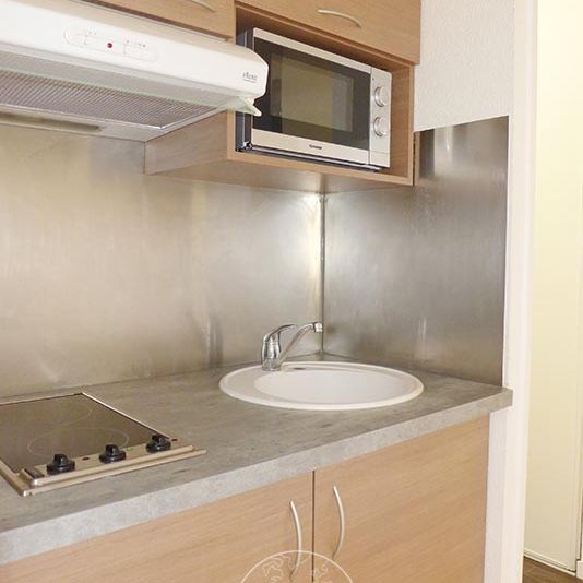 Appartement en location | Bry-sur-marne - Photo 1