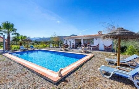 Alquiler de casa o chalet independiente en Calle arrabal s/n - Photo 5