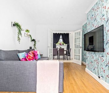 Rothesay Crescent - Photo 5