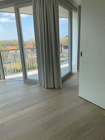 Serviceflat te huur - Photo 5