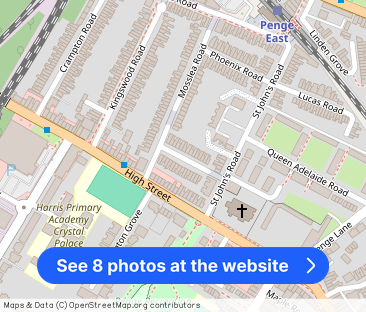 4 bedroom house for rent - Photo 1