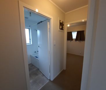 Tidy 2 Beddy - Photo 6