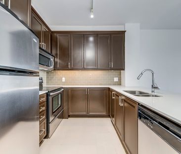For Lease - 2470 Prince Michael Drive Unit# 608, Oakville, Ontario - Photo 3