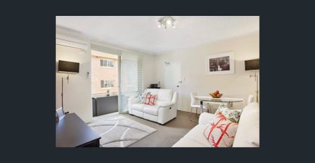 Fully Furnished-Comfortable and affordable 2 Bedroom Apartment. Closed to Restaurantt, UNSW, Bus station, Railway station!! Price For 3 Month! - Photo 3
