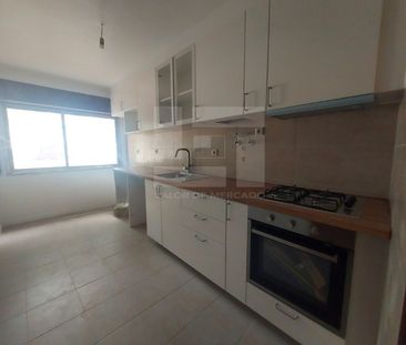 Apartamento T2 em Lisboa - Photo 4