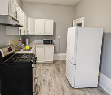 For Lease - 27 Front Street Unit# 101, Orillia, Ontario - Photo 3