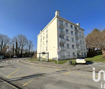 Appartement 2 pièces de 53 m² à Senlis (60300) - Photo 1