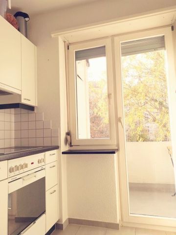 Ideal für Singles und Studierende - Foto 3