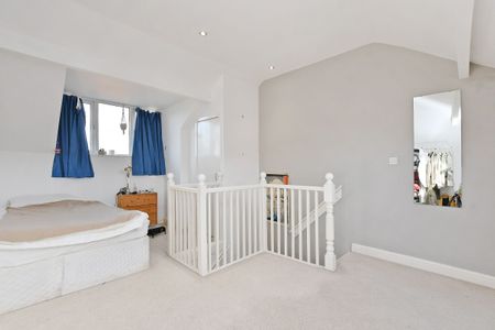 4 bedroom house share to rent - Photo 4