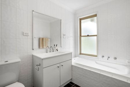 Balgowlah, 141A Balgowlah Road - Photo 5